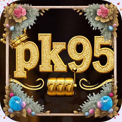 pk95 — galeri pratinjau - APK Resmi