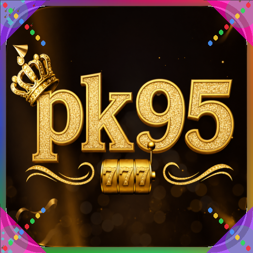 pk95 — galeri pratinjau Resmi APK